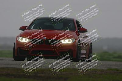 media/Jan-24-2026-Speed Ventures (Sat) [[516b58eadb]]/Red/Session 1 (Sweeper)/